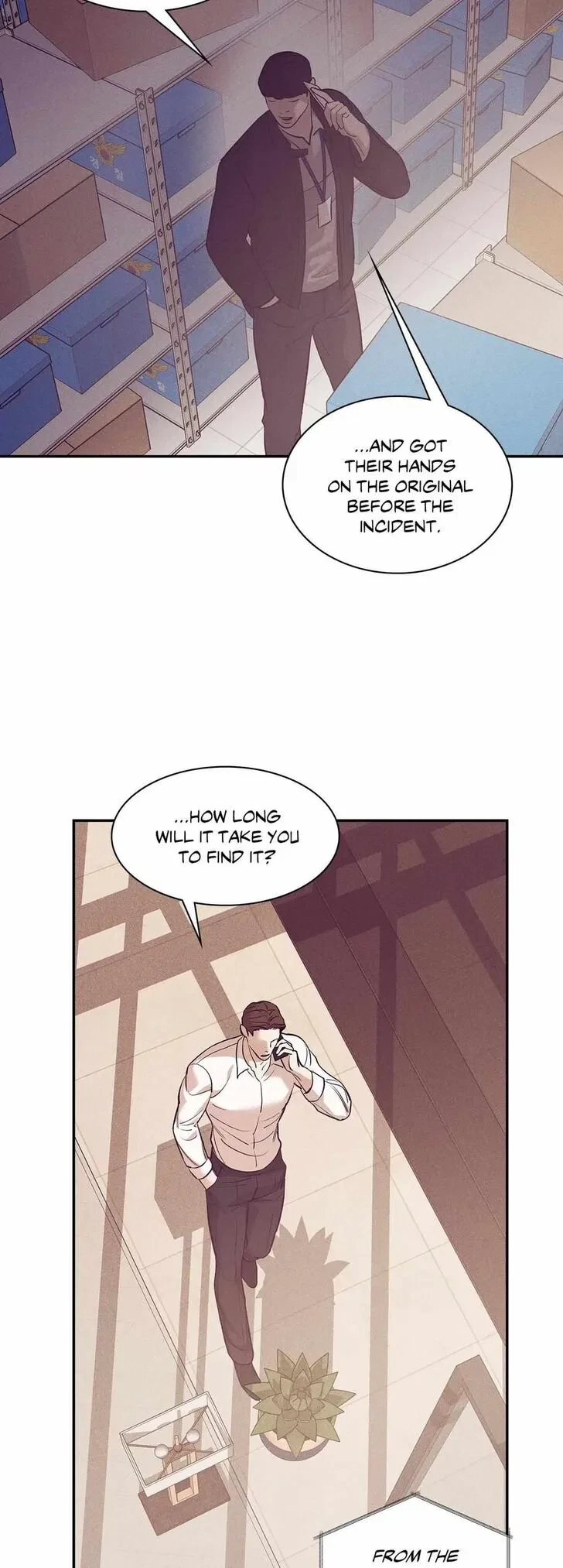 Chapter 86, page 18