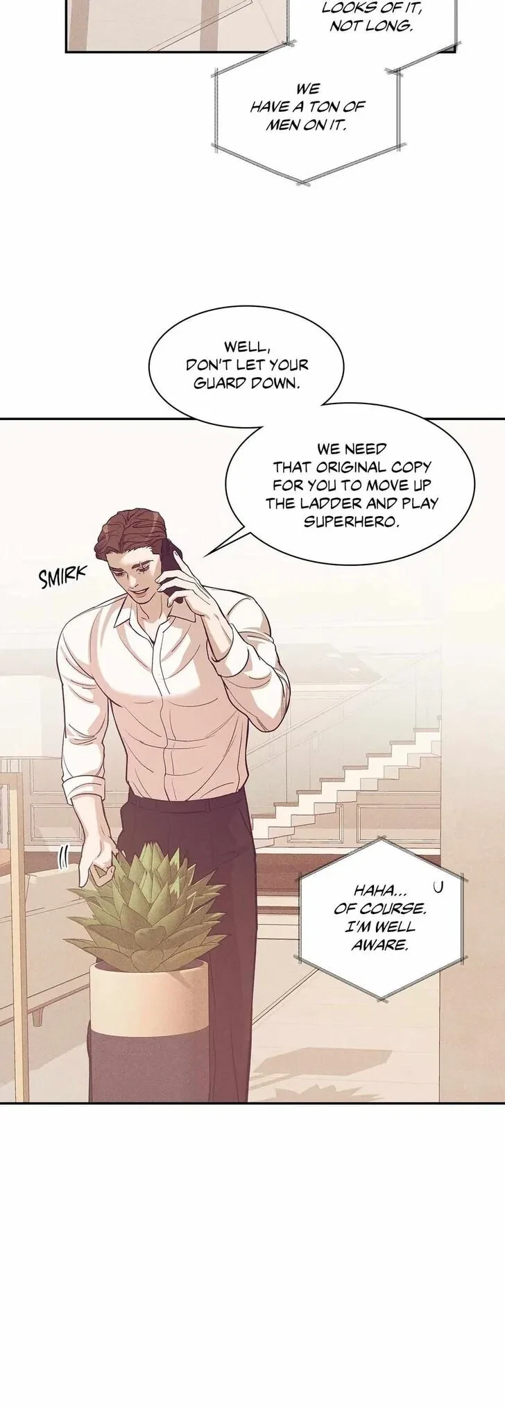 Chapter 86, page 19