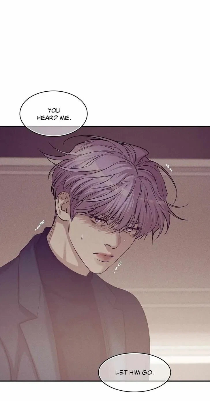 Chapter 86, page 22