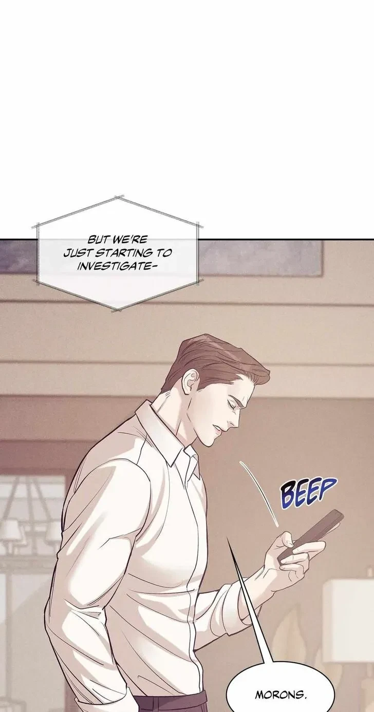Chapter 86, page 23
