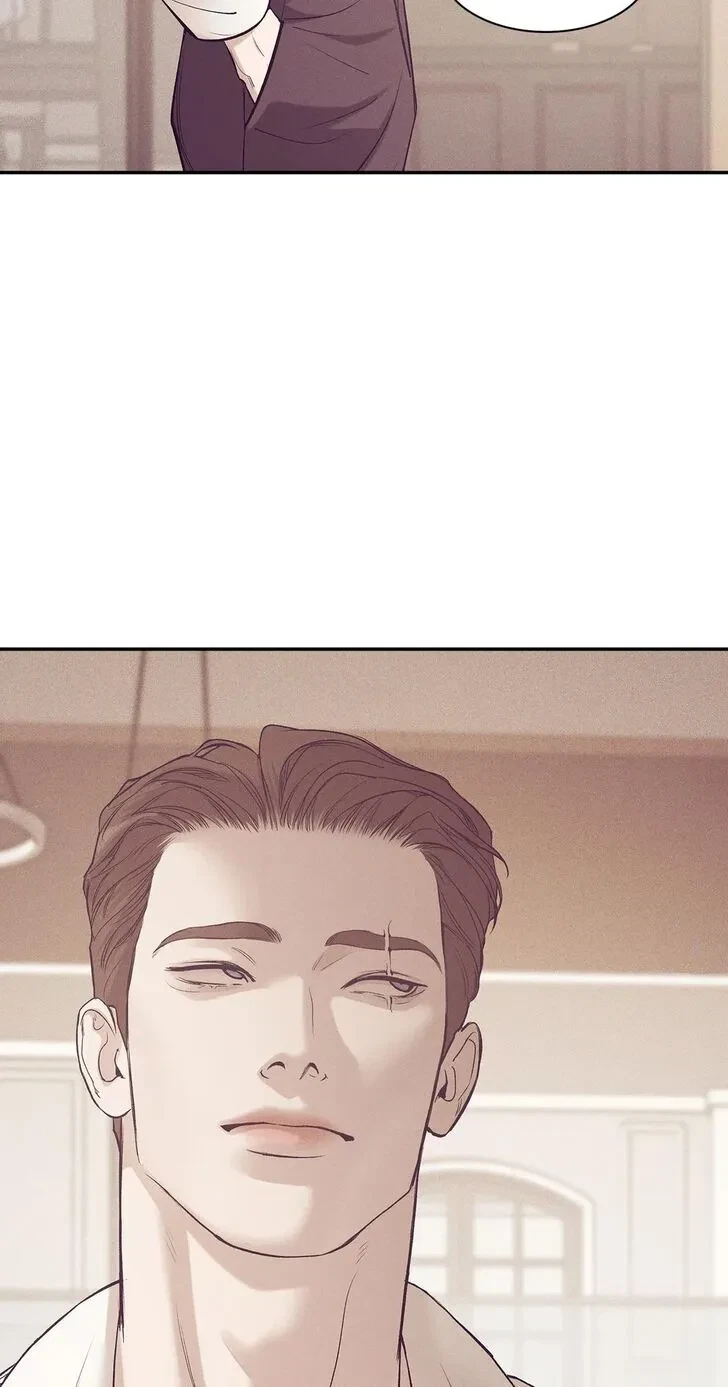 Chapter 86, page 24