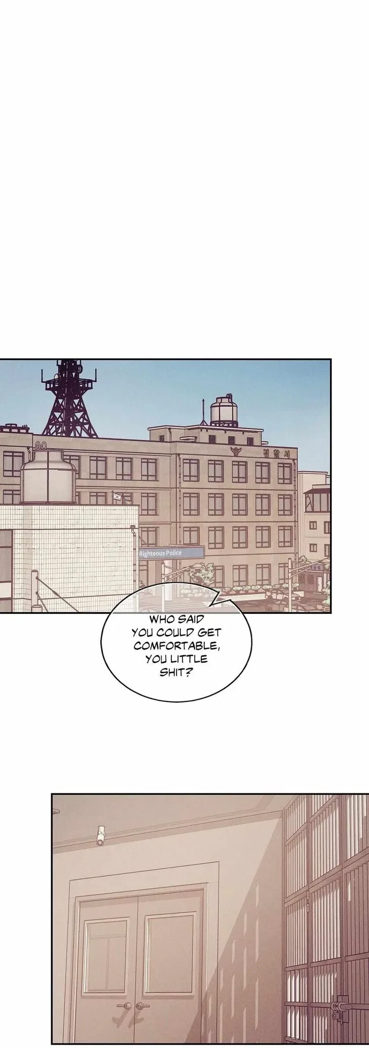 Chapter 86, page 27