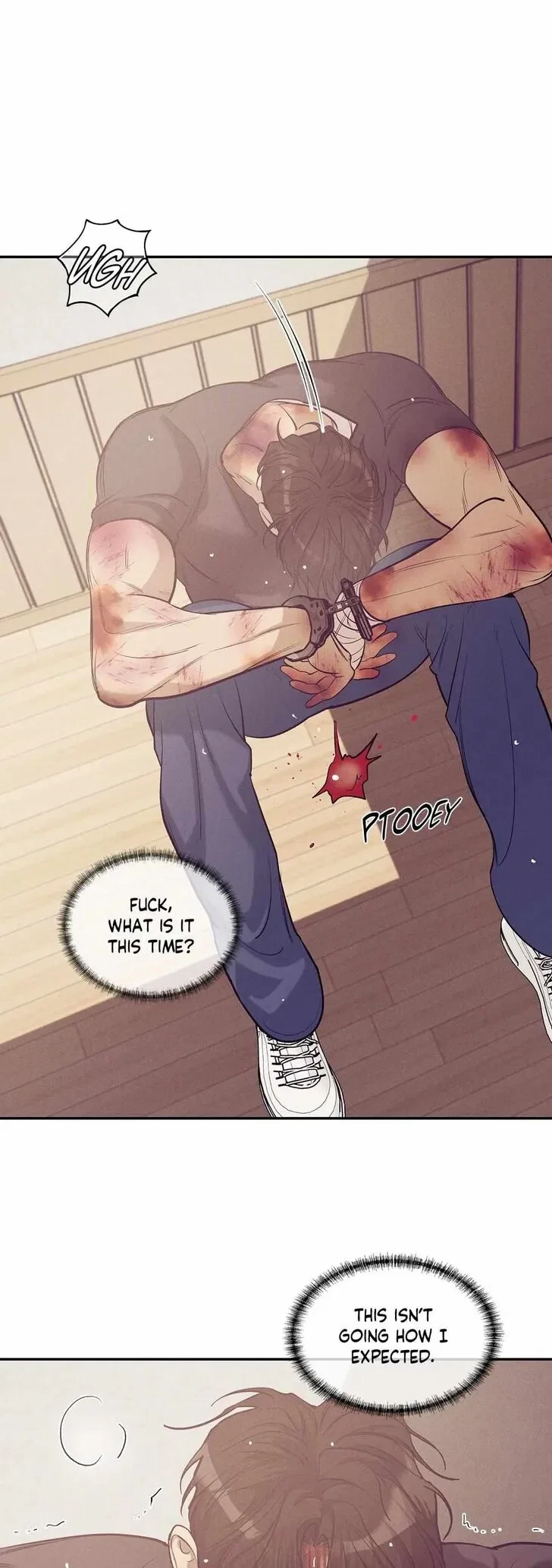 Chapter 86, page 28