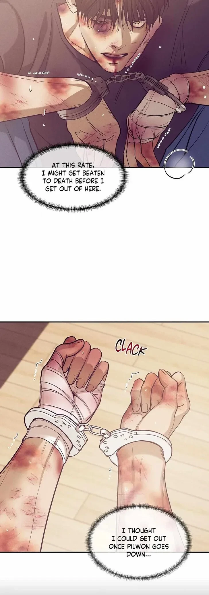 Chapter 86, page 29