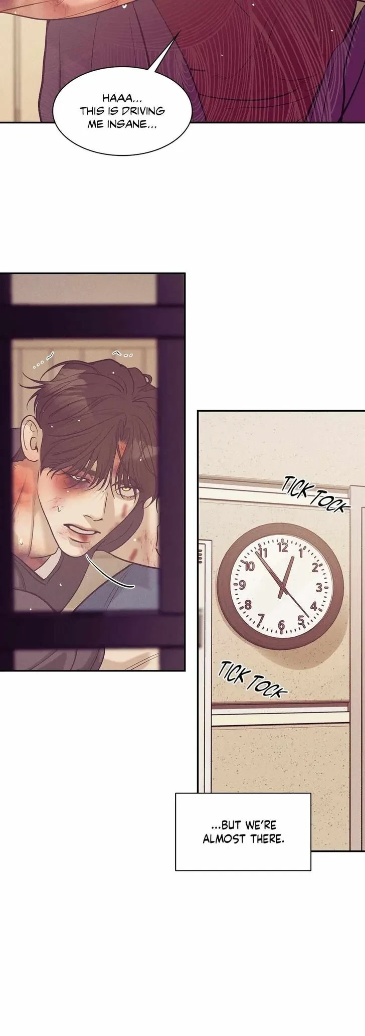 Chapter 86, page 31