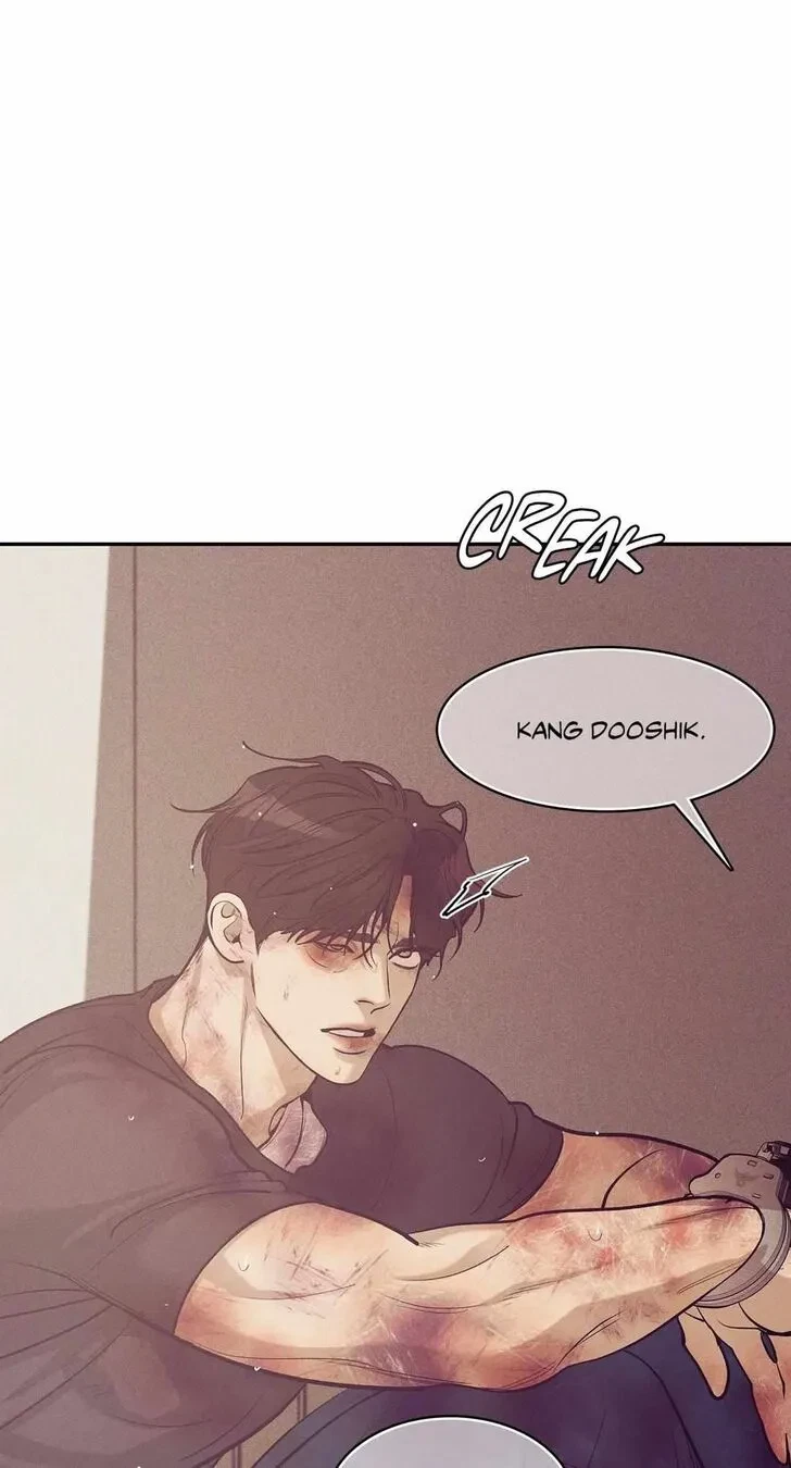 Chapter 86, page 32