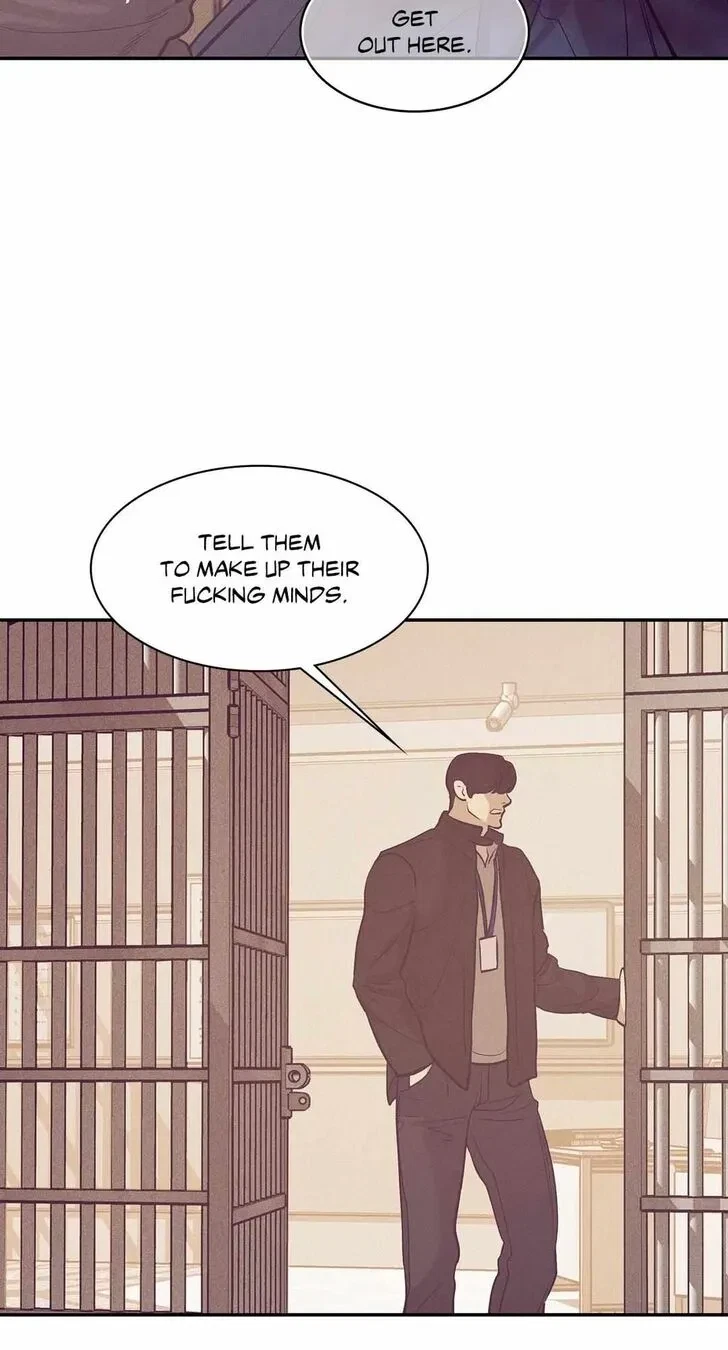 Chapter 86, page 33