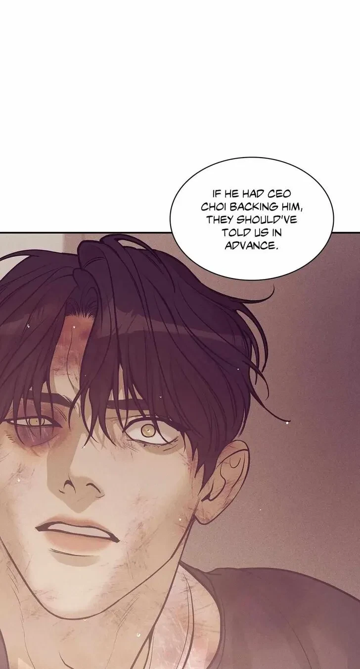 Chapter 86, page 34