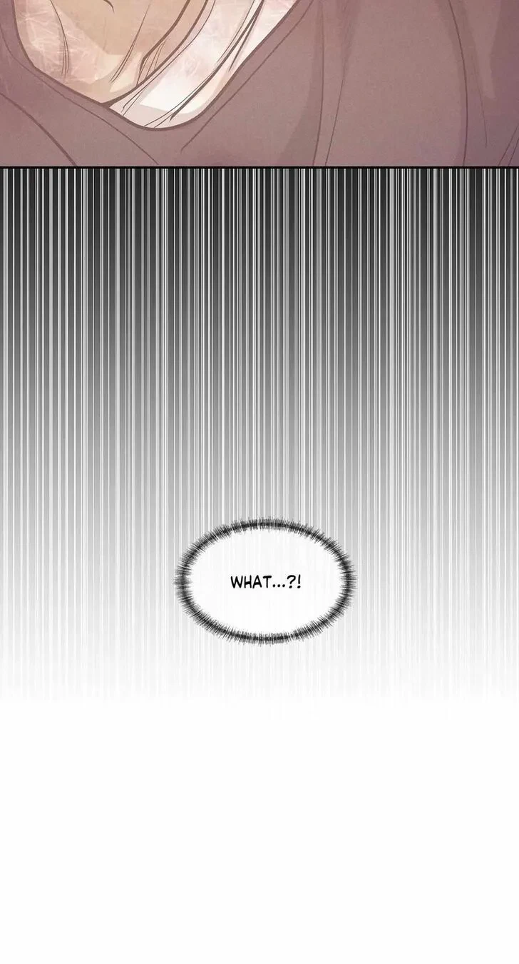 Chapter 86, page 35