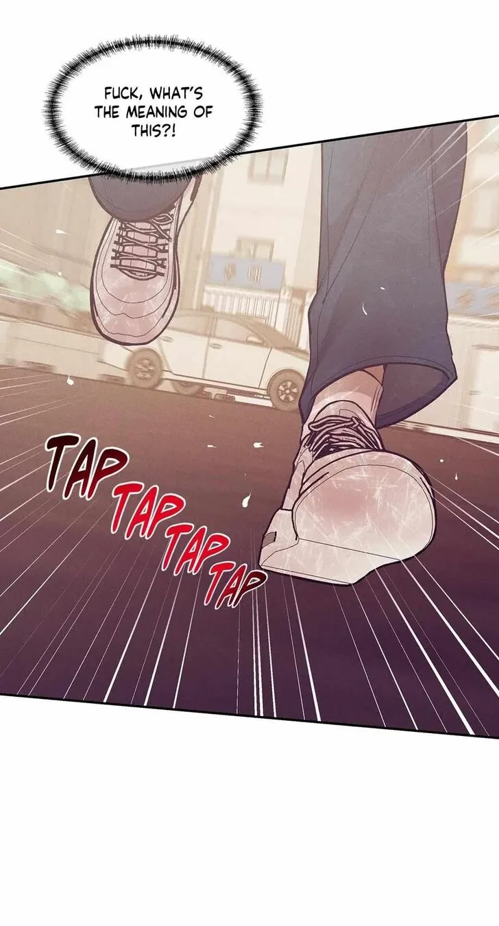 Chapter 86, page 36