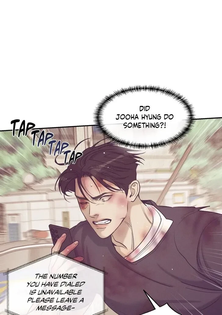 Chapter 86, page 37