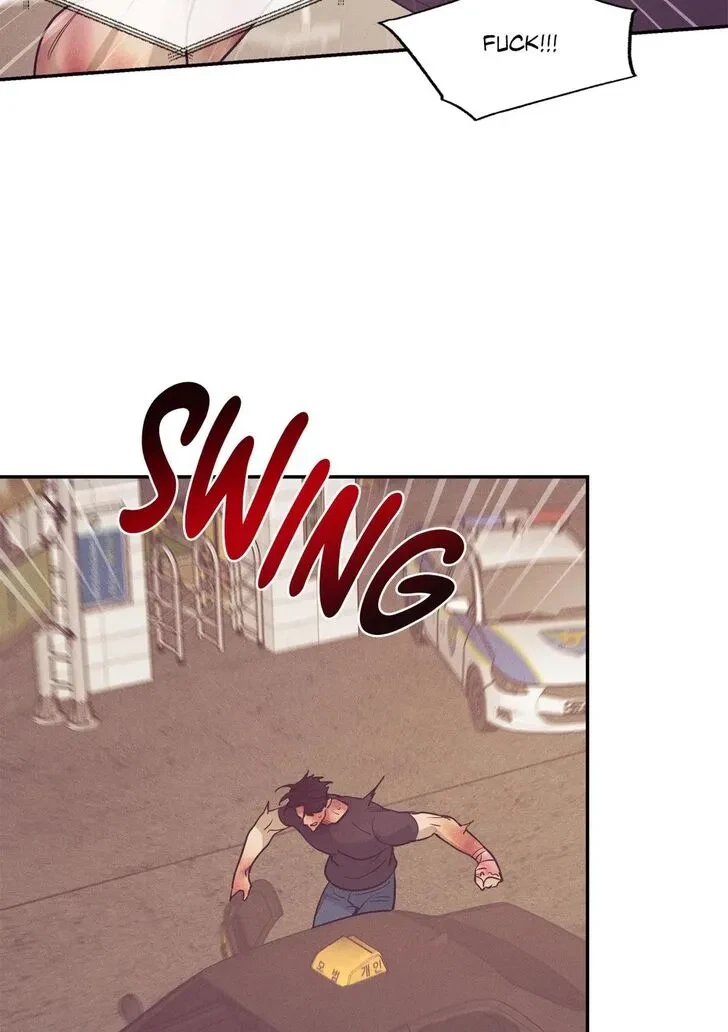 Chapter 86, page 38