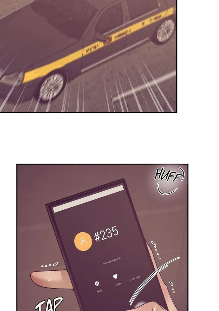 Chapter 86, page 39