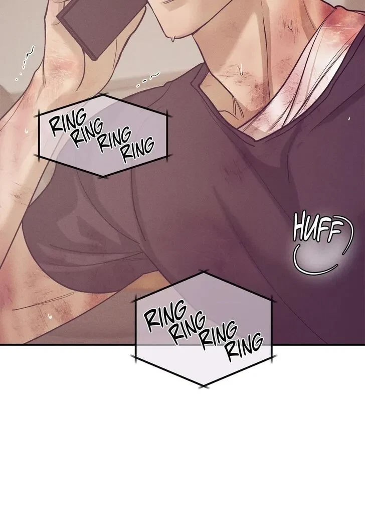 Chapter 86, page 41