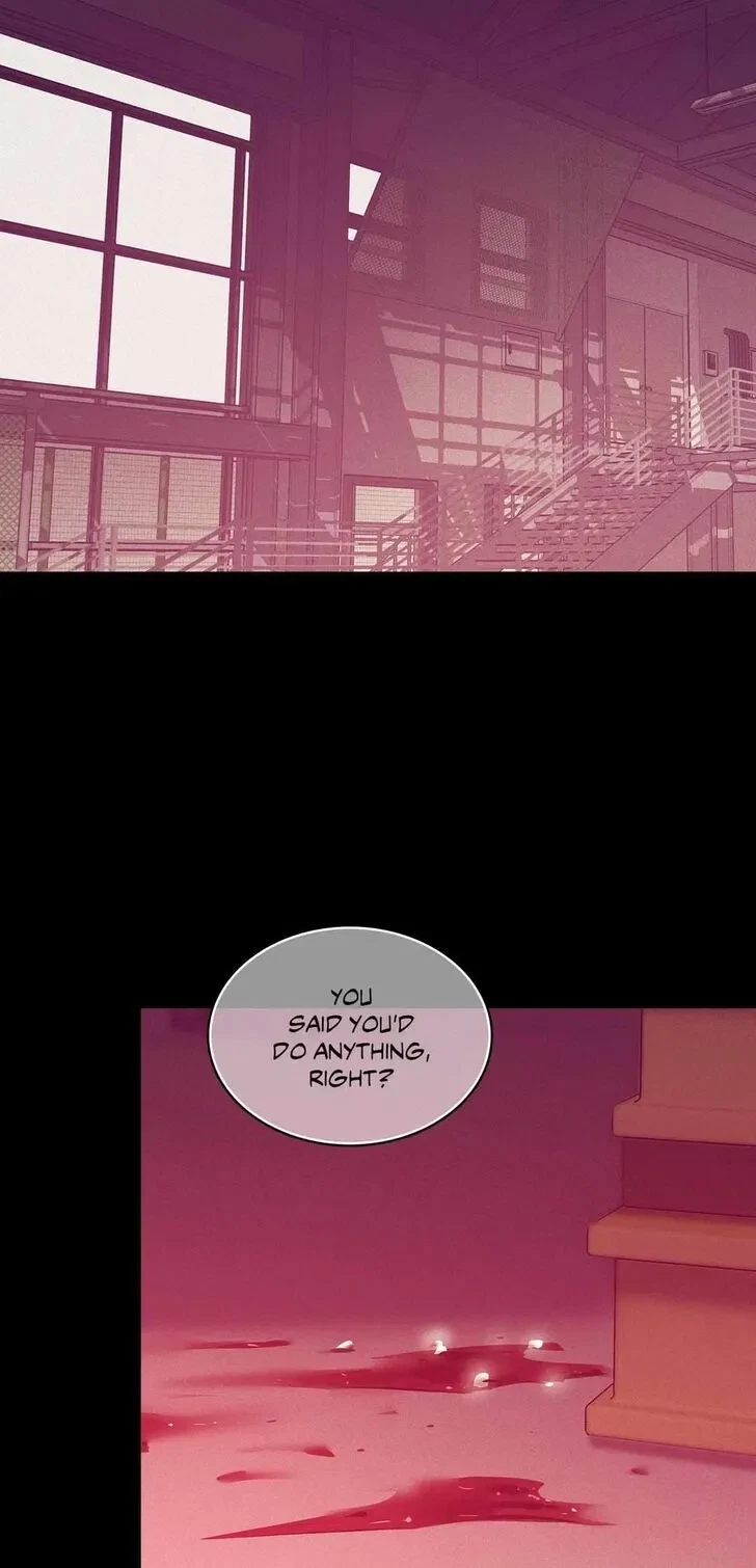 Chapter 86, page 43