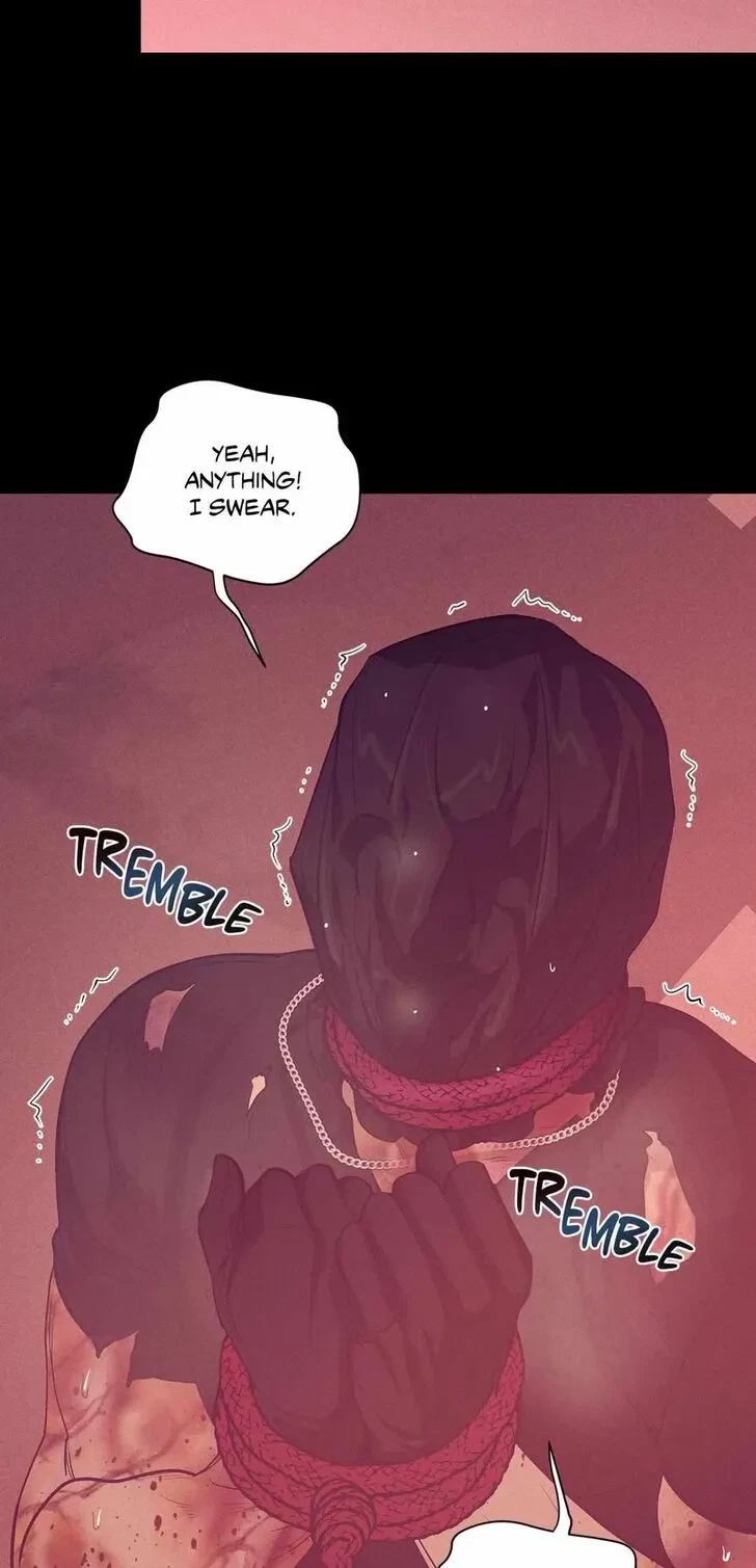 Chapter 86, page 44
