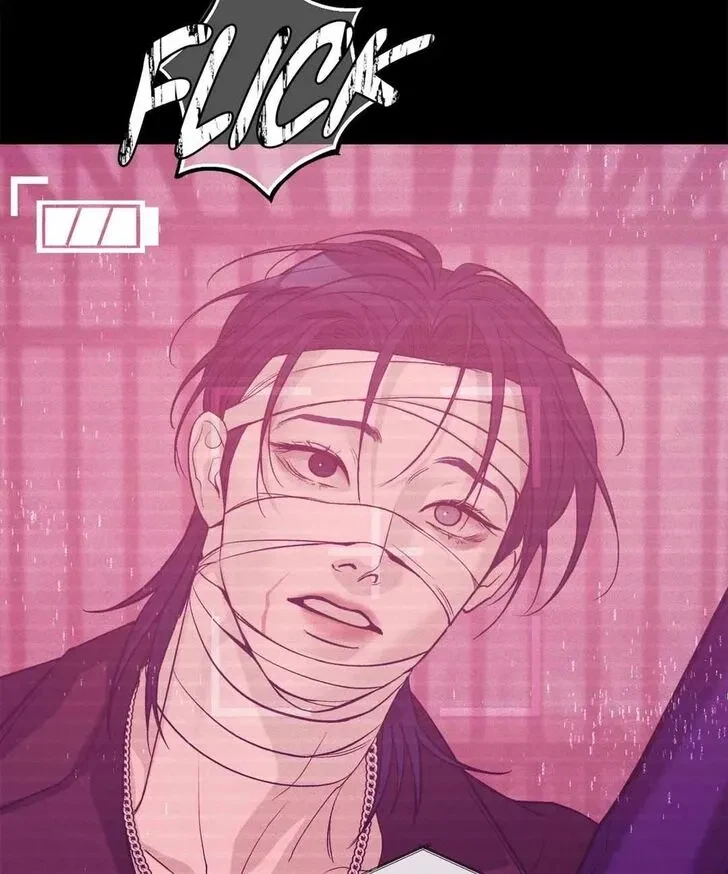 Chapter 86, page 5