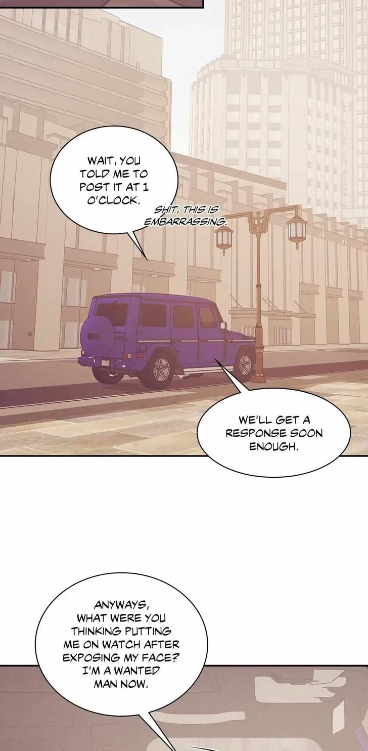 Chapter 86, page 53