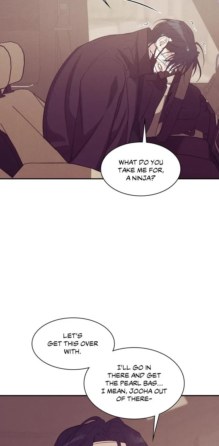 Chapter 86, page 54