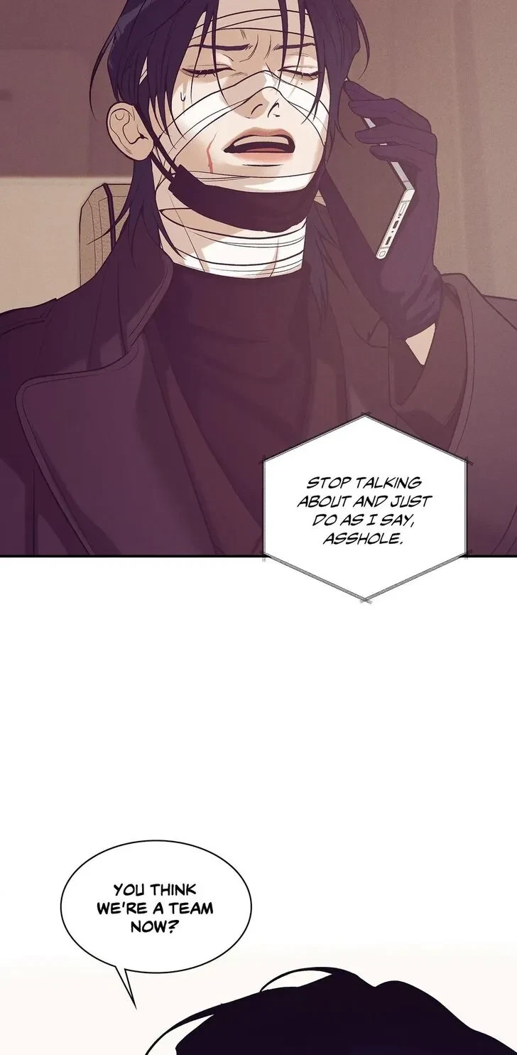 Chapter 86, page 55