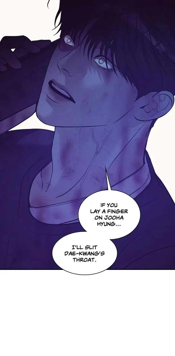 Chapter 86, page 56