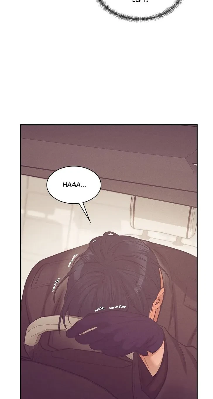 Chapter 86, page 59