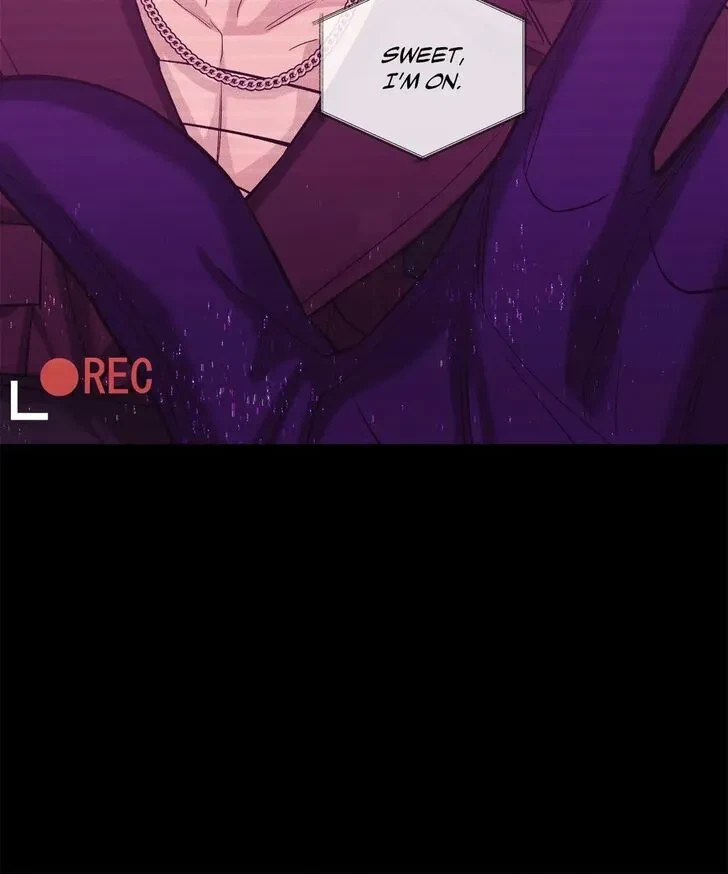 Chapter 86, page 6