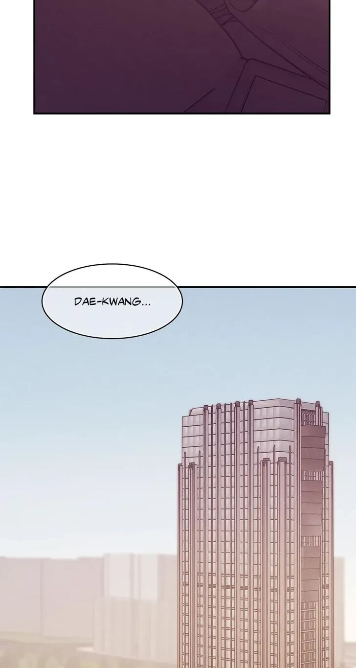 Chapter 86, page 60