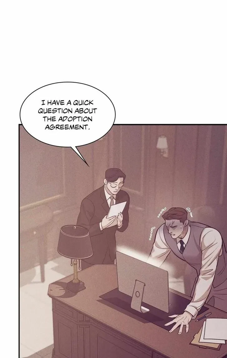 Chapter 86, page 62