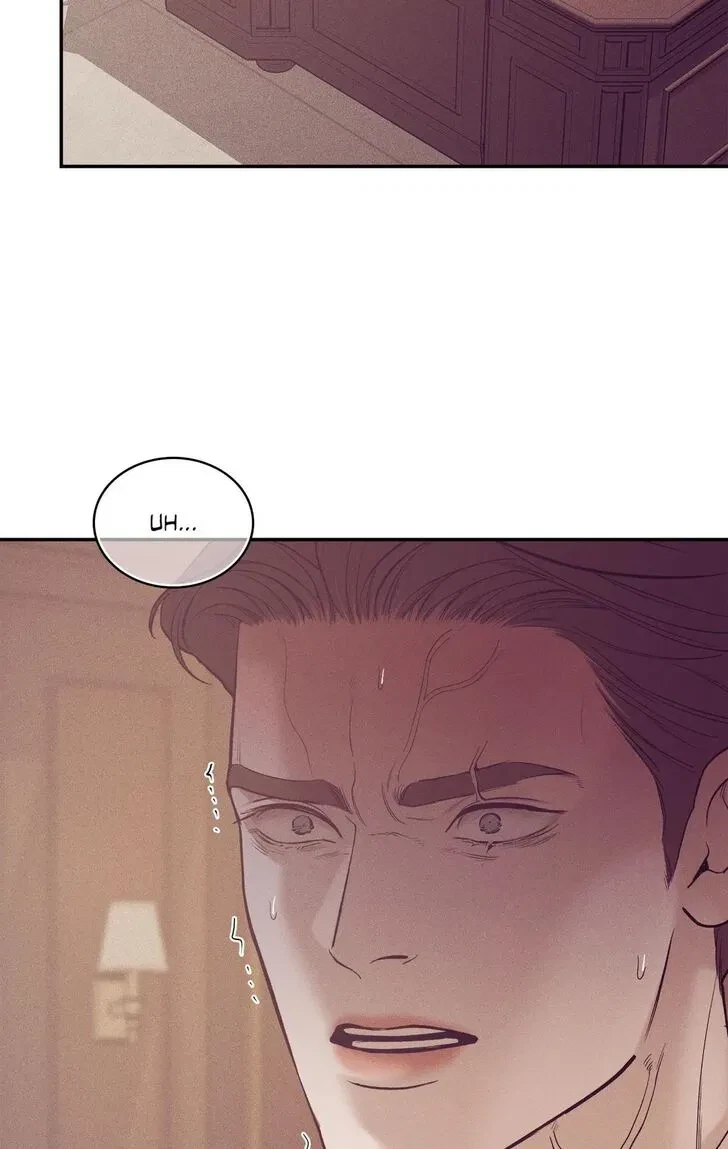 Chapter 86, page 63