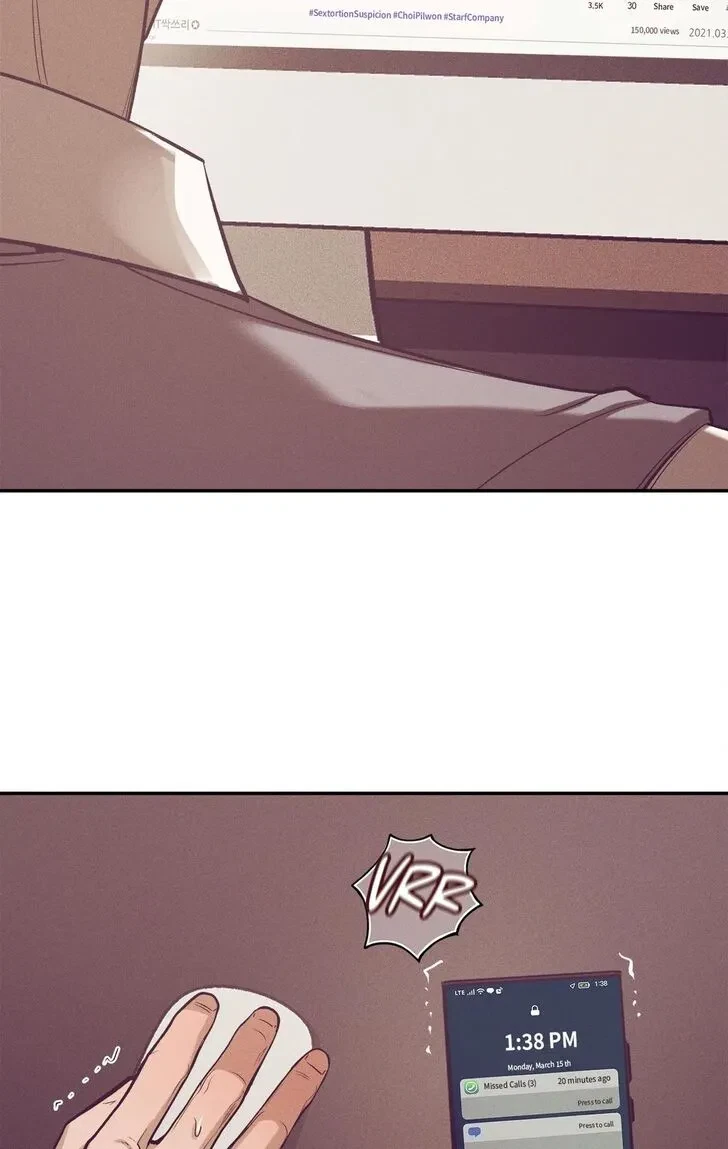 Chapter 86, page 65