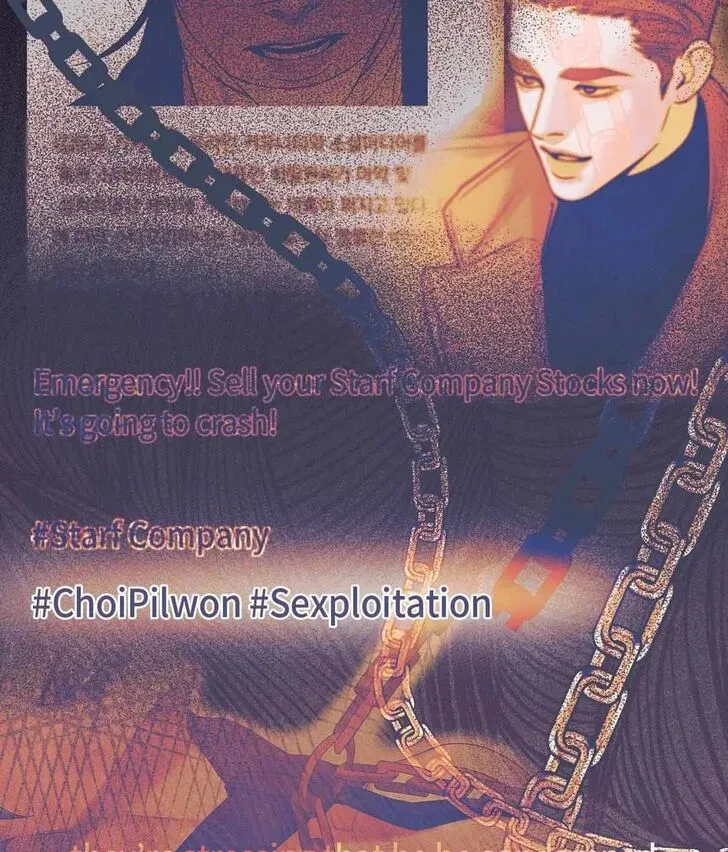 Chapter 86, page 68