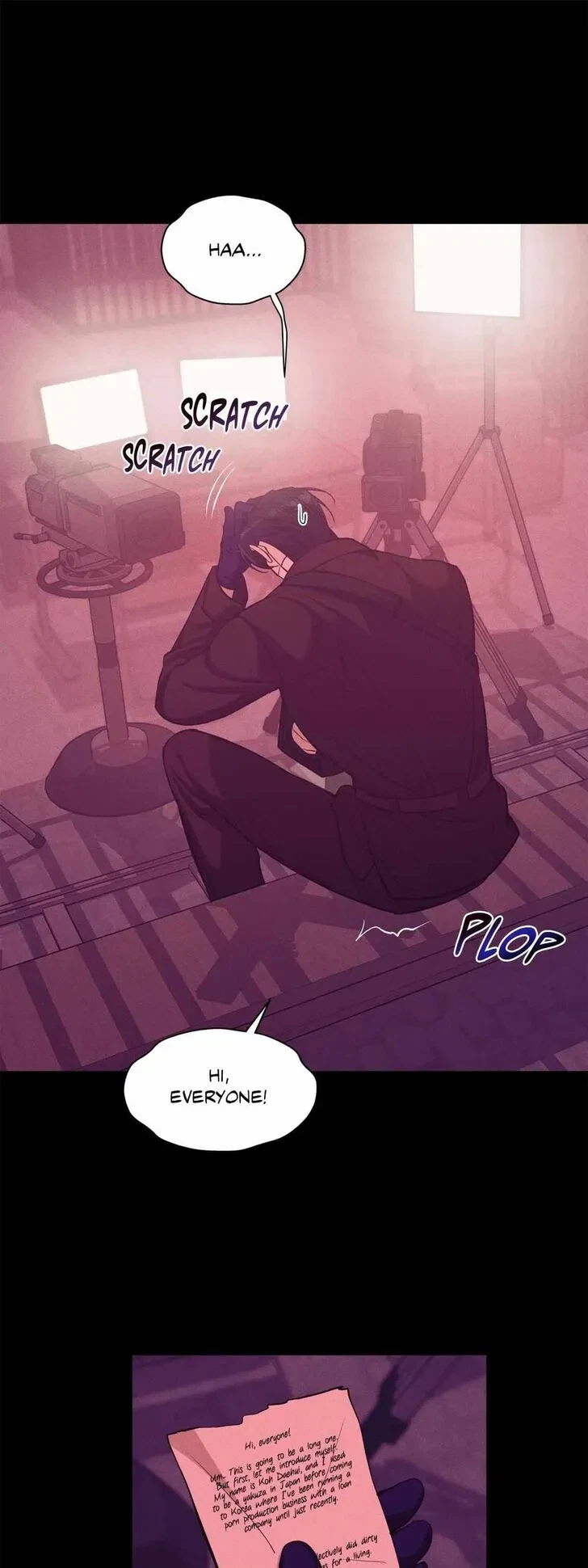 Chapter 86, page 7