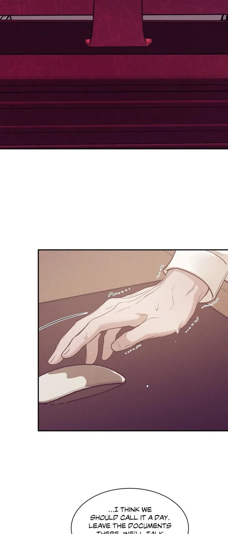 Chapter 86, page 70