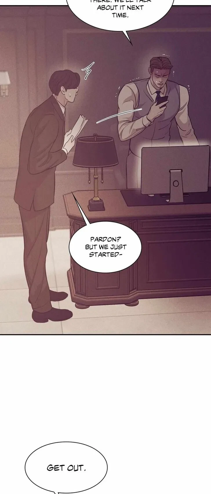 Chapter 86, page 71