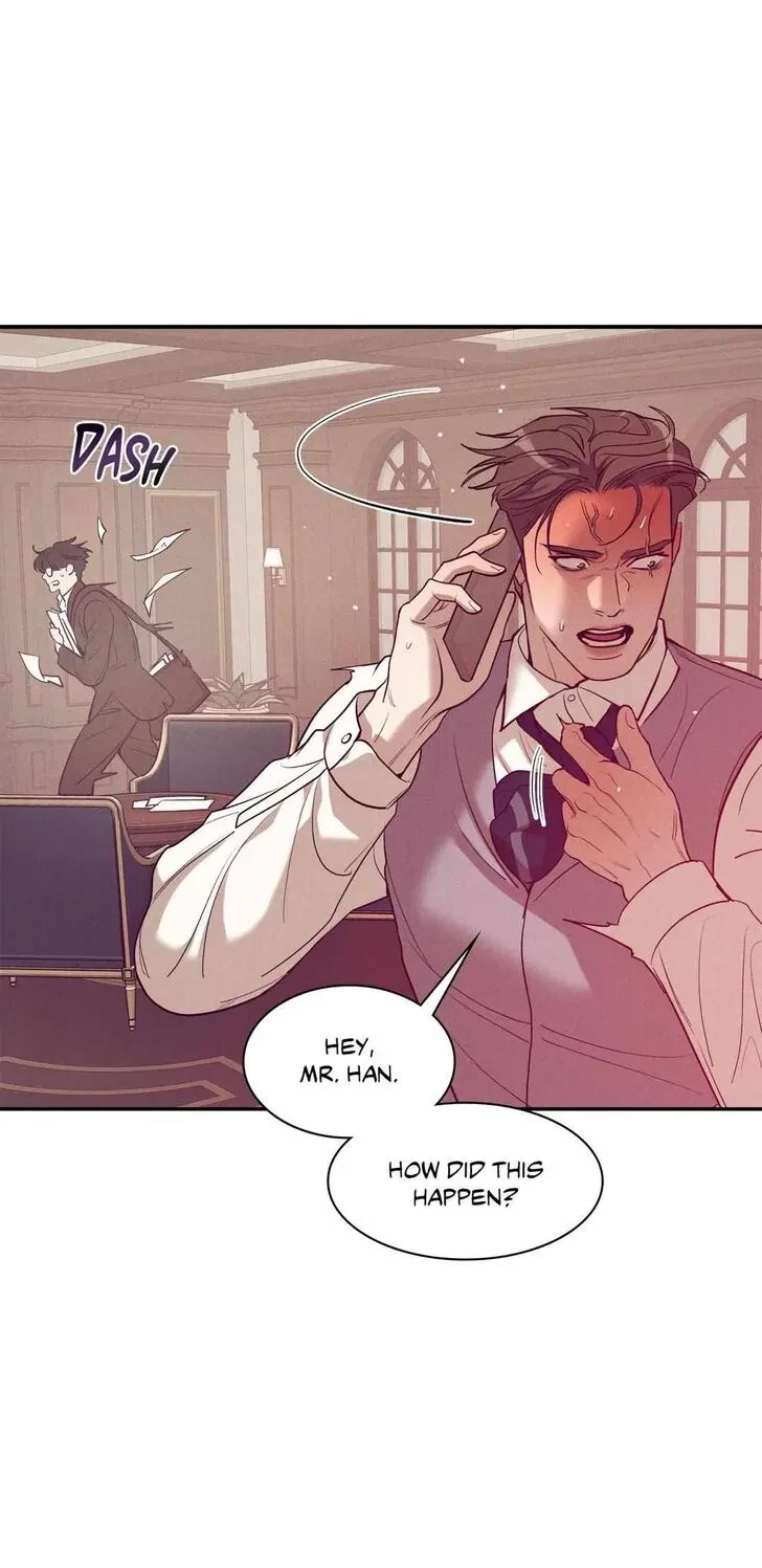 Chapter 86, page 73