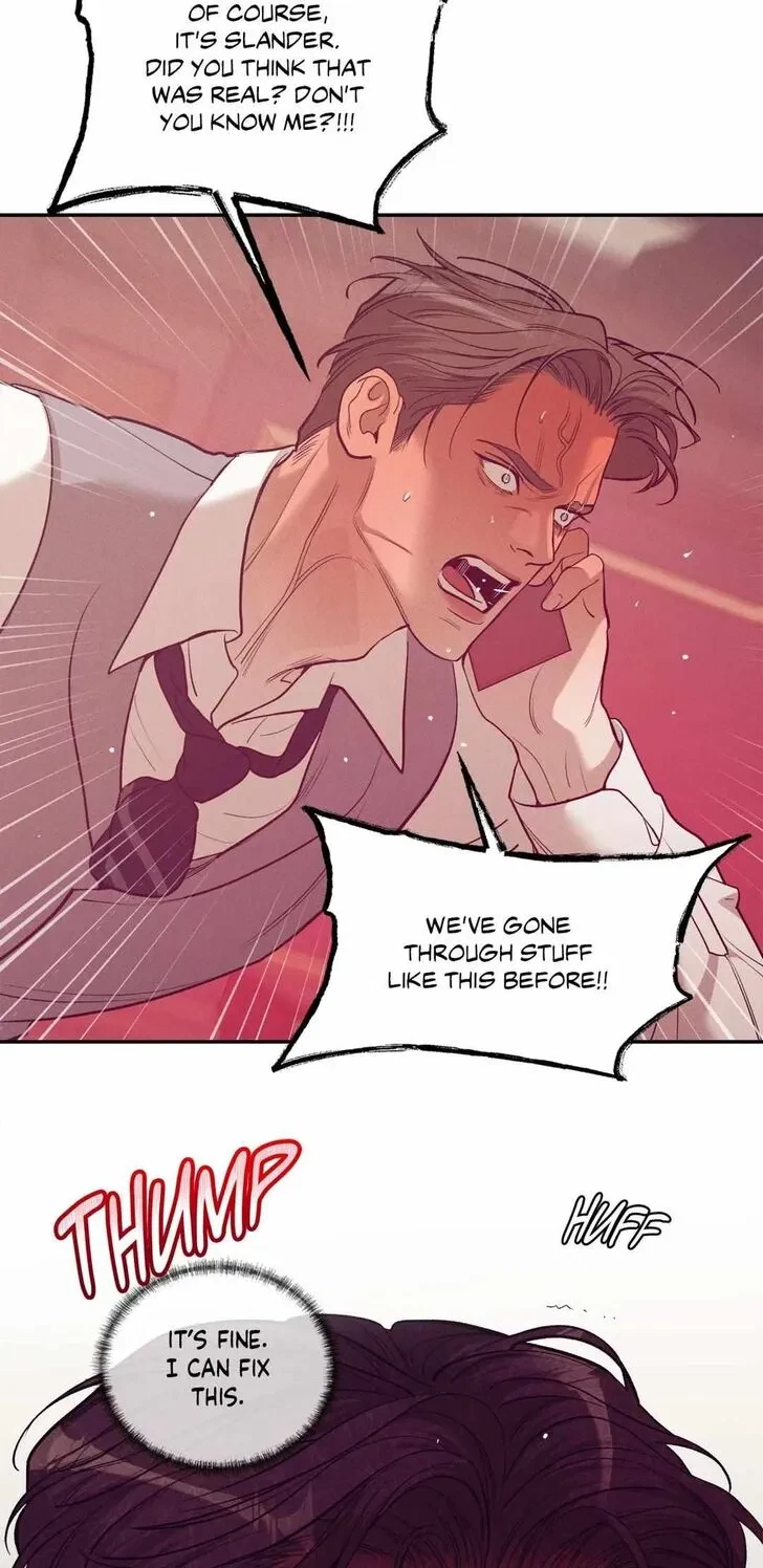 Chapter 86, page 75