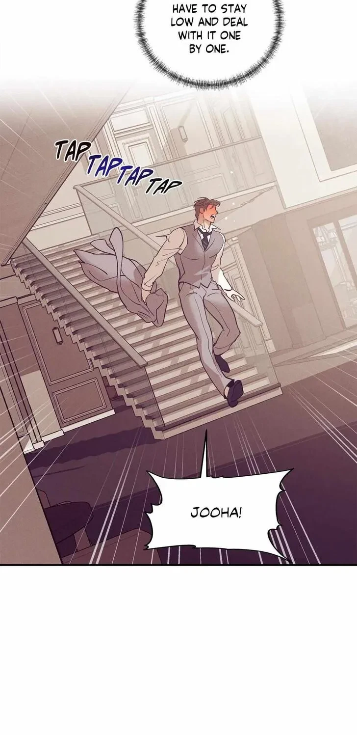 Chapter 86, page 77