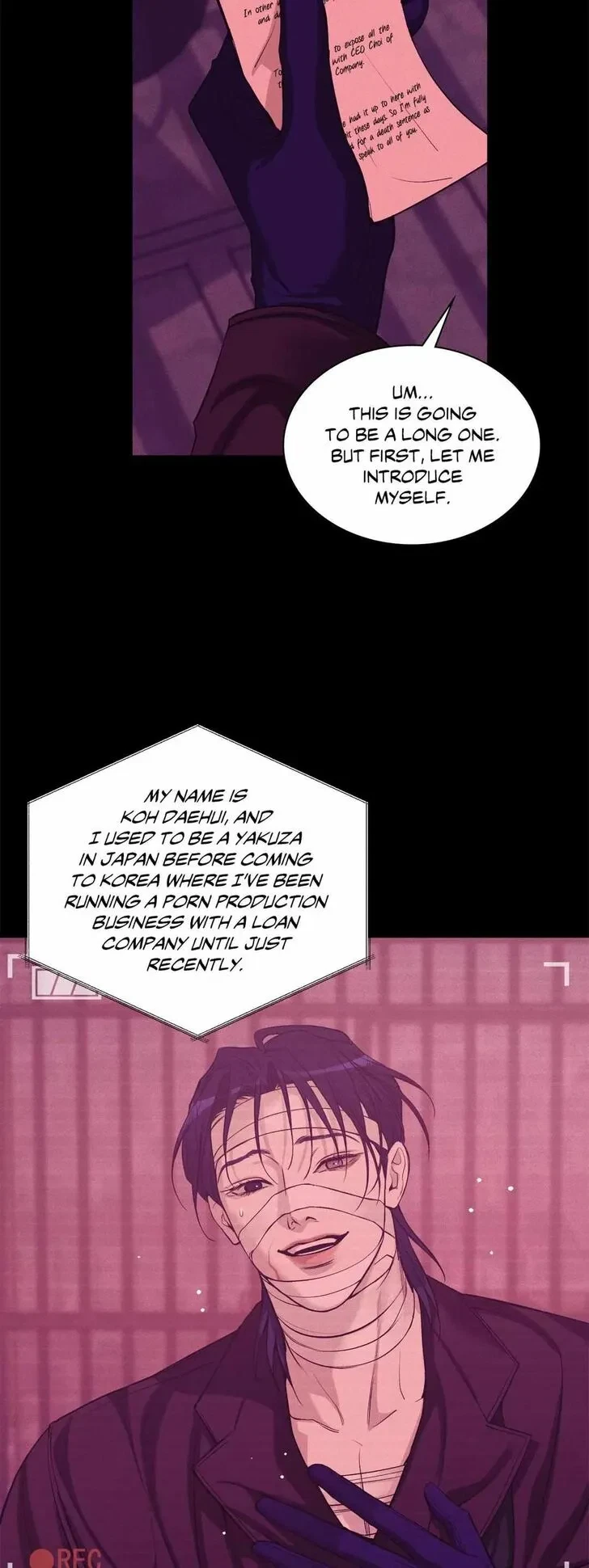 Chapter 86, page 8