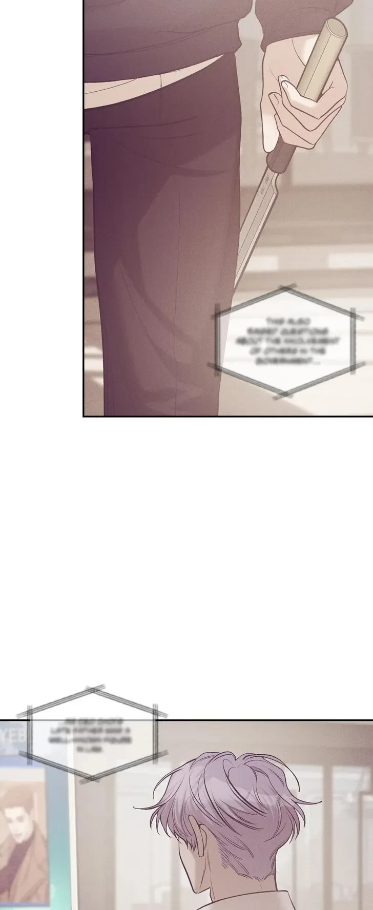 Chapter 86, page 80