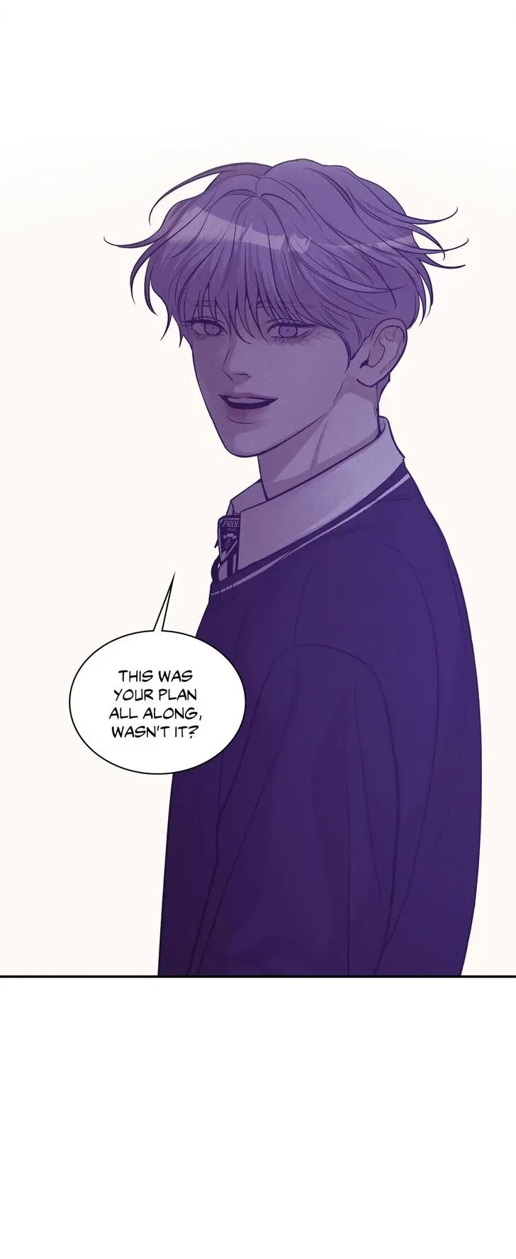 Chapter 86, page 82