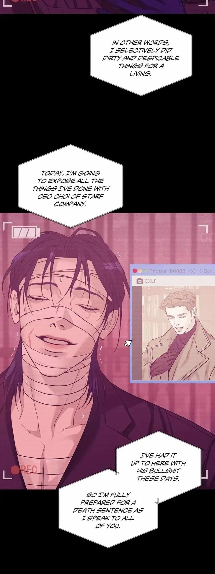 Chapter 86, page 9