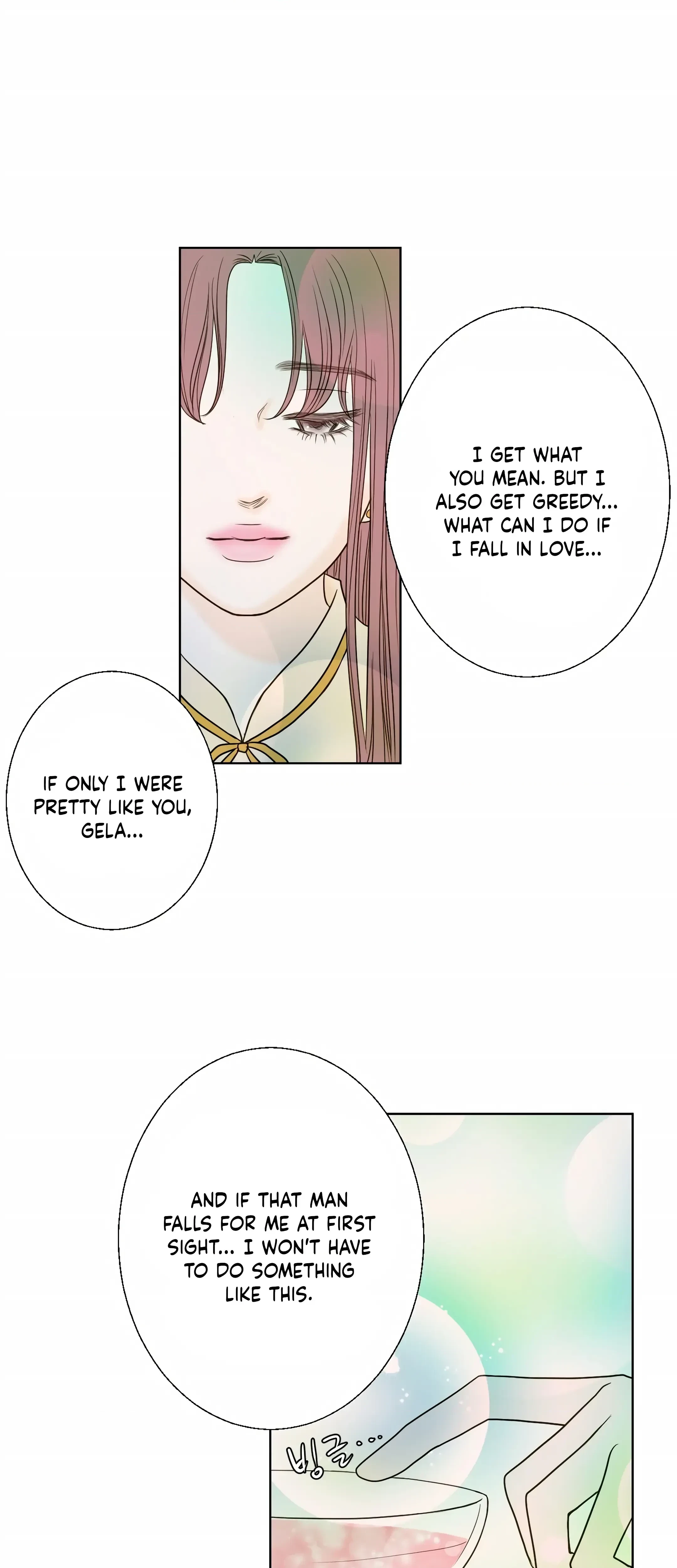Chapter 6, page 10