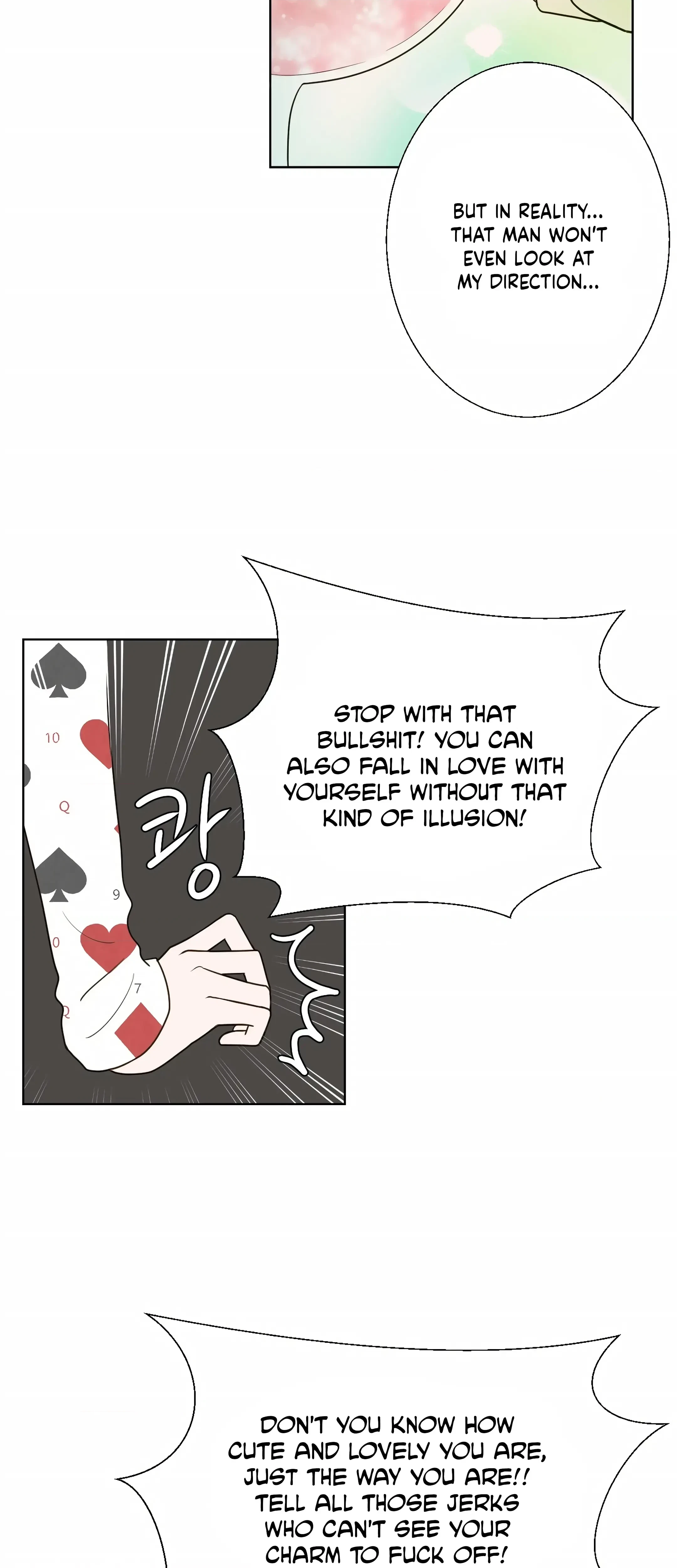 Chapter 6, page 11