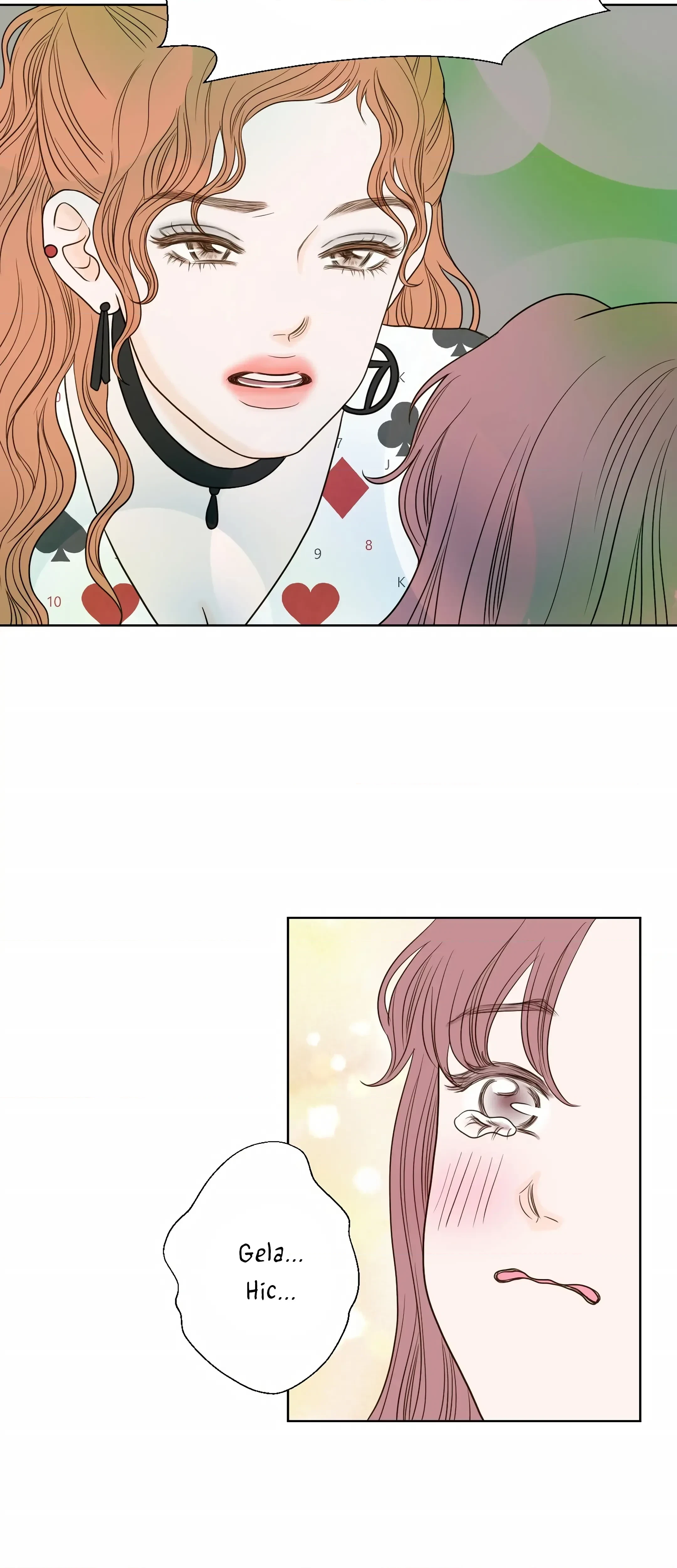 Chapter 6, page 12