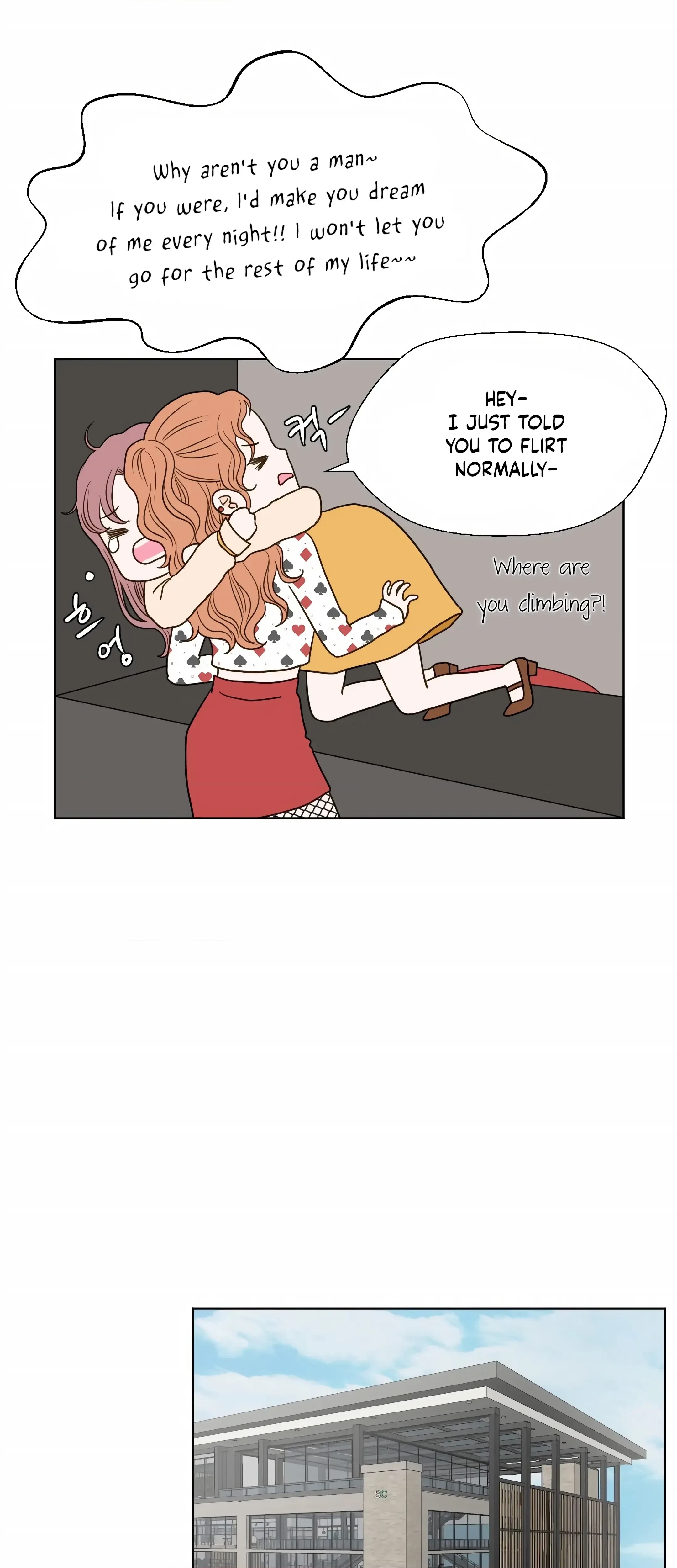 Chapter 6, page 13