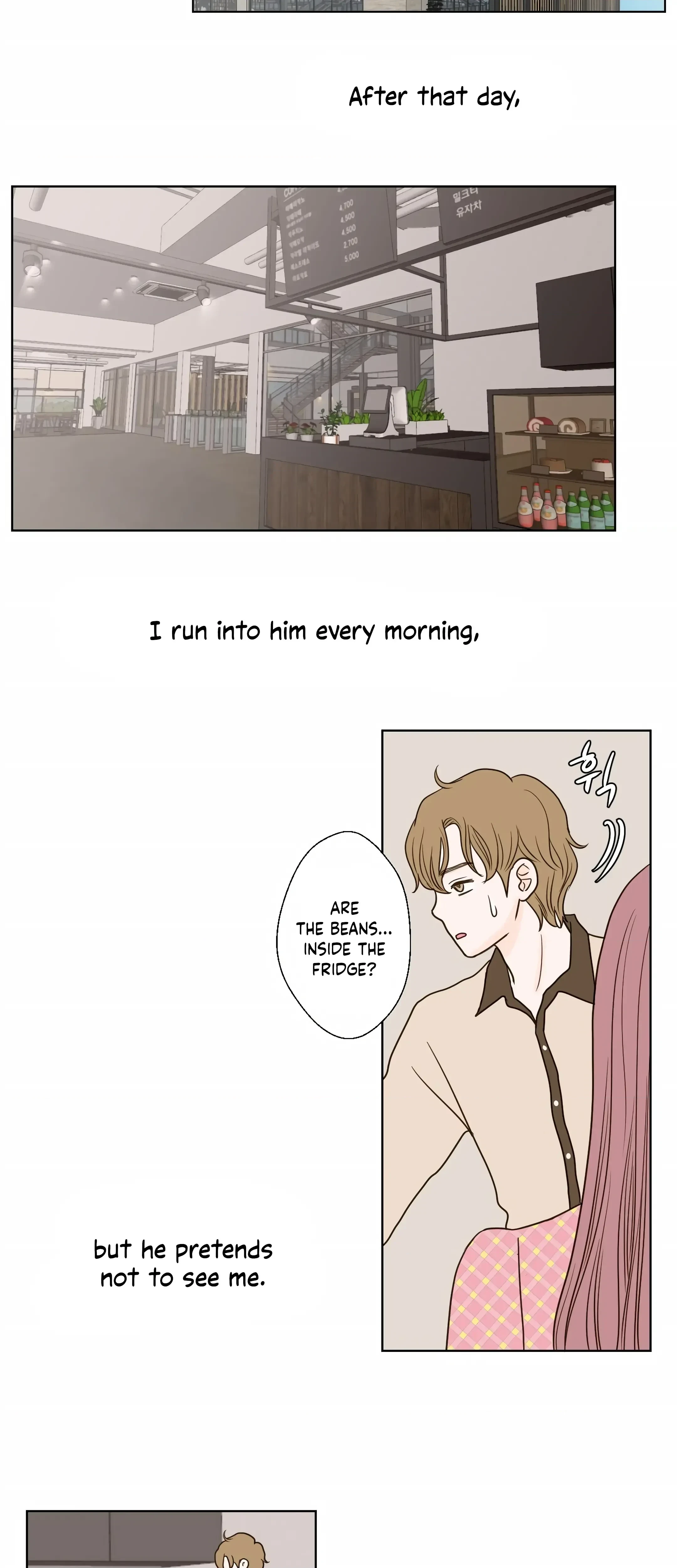 Chapter 6, page 14