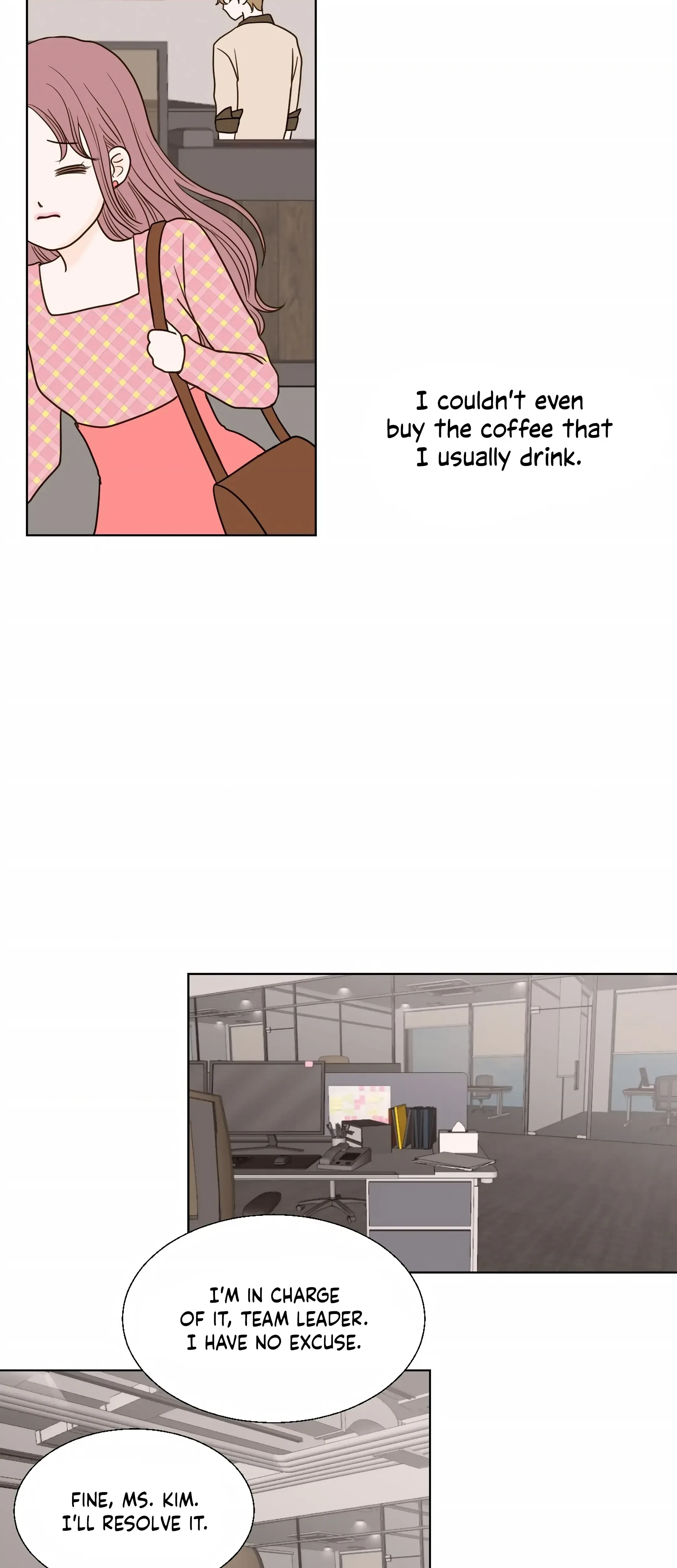 Chapter 6, page 15
