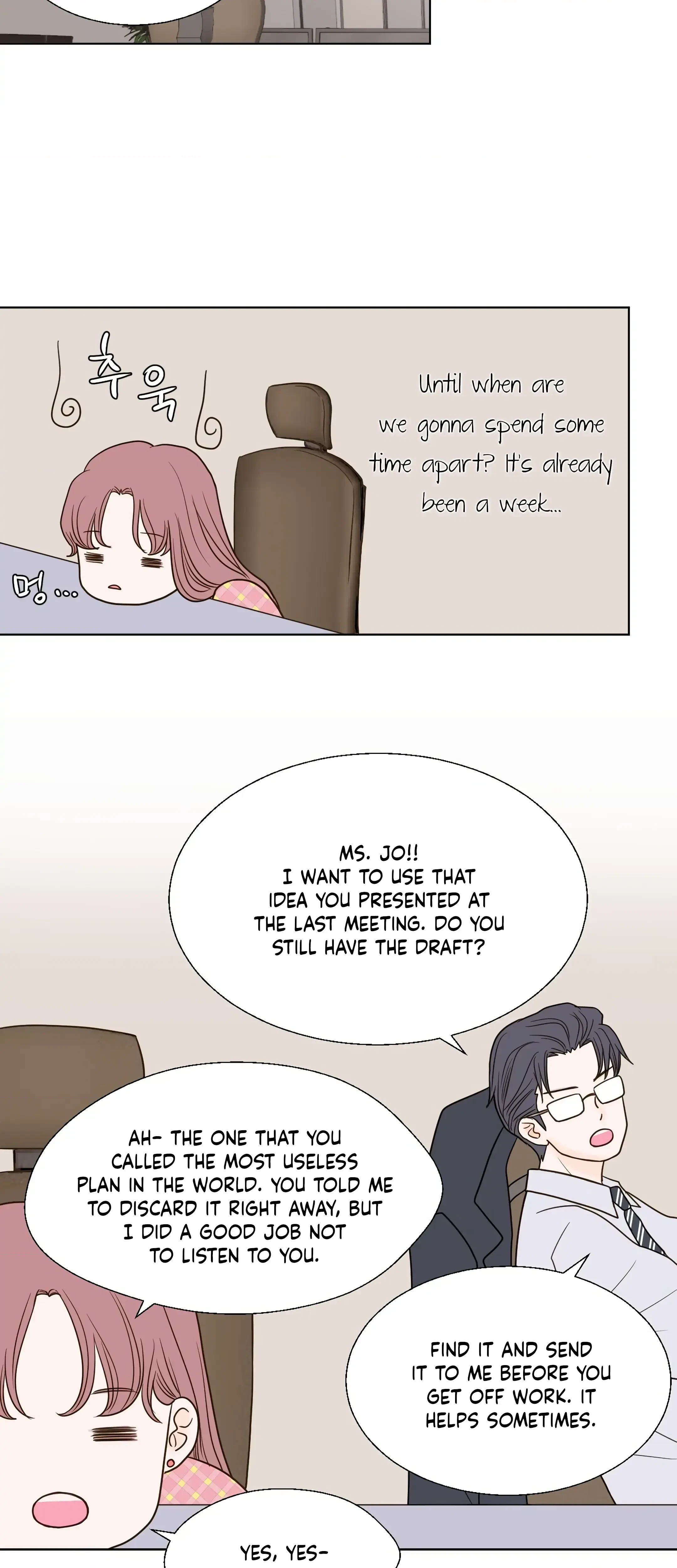 Chapter 6, page 16
