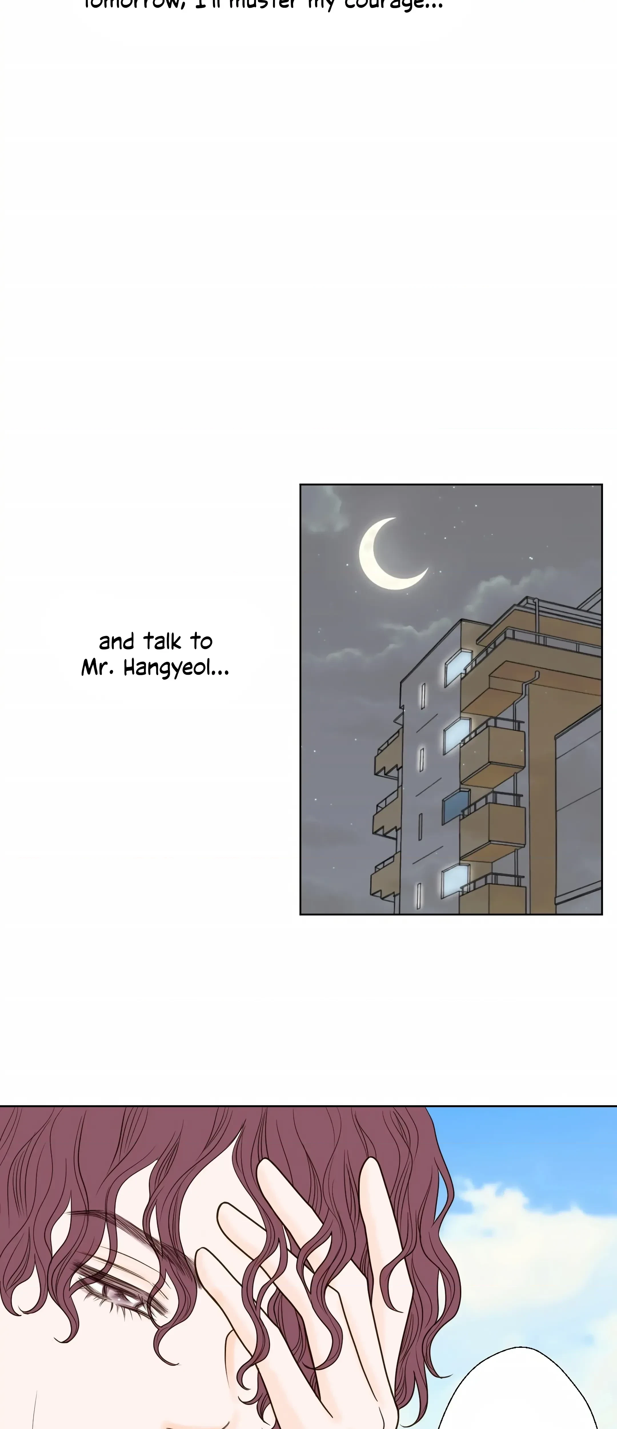 Chapter 6, page 18